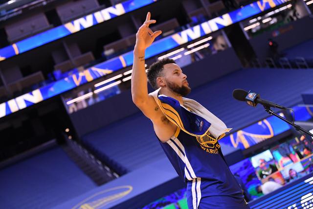 三家巴西乙级俱乐部盯上佛得角门将 收入有望大幅提升
