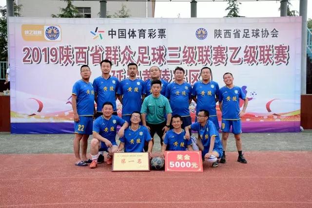 穆里尼奥重回皇马：打造球员间默契与攻防平衡的挑战